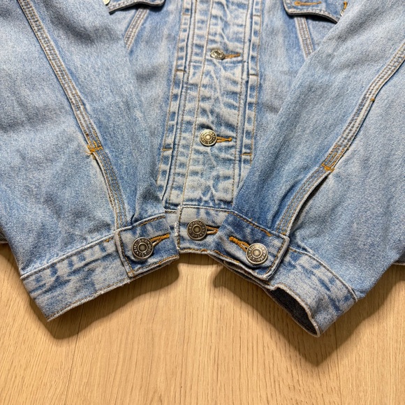 Sold - Picture 6 of 15